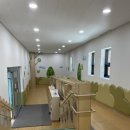 서리풀노리학교 이미지