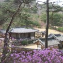 동산재 | 경상남도 문화재자료 제123호 동산재 (東山齋)