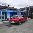 가치마을회관 이미지