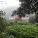 늘목리 진료소 이미지