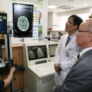 덕적보건지소 이미지