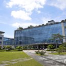 임실군청소년수련원 이미지