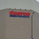 코스트코코리아 상봉점 이미지