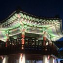 이도과학 | 251230 일출 후기(외 이것저것)