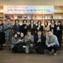 과천시학교밖청소년지원센터 이뉴스투데이