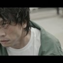 프로젝트피