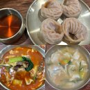 강금자수제비호평 | 호평동맛집 평내호평맛집 ‘강금자수제비’