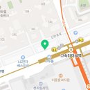 고터공인중개사사무소 이미지