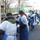 성모사랑병원 이미지