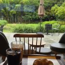 스타벅스기장임랑점 | 부산 카페 스타벅스 기장임랑원점 갈릭 크루아상 후기 +메뉴 주차