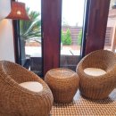 세도나 중문 이미지