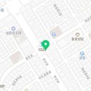 예산가마솥장수촌설렁탕일도점