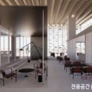 오퍼스(OPUS) 이미지