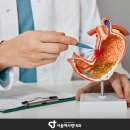 예사랑내과의원 이미지