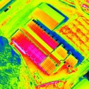 성훈태양광발전소 이미지