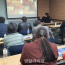 위드덴탈 이미지