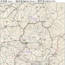 2013년 08월 17일(토요일) 강원도 [횡성군&영월군] 여행기 이미지