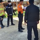 서안수농장 이미지