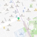 이마트24화곡점 이미지