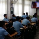 영남고등학교 이미지