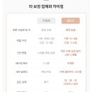 필 모션 이미지