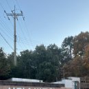 사라수변공원 이미지