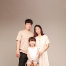 베베블리사진관 이미지