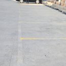 가창골가마솥국밥 이미지