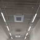 수원북문한의원 이미지