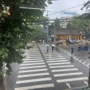 뚜레쥬르숙대입구