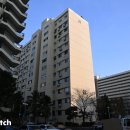 압구정-107 이미지