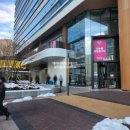 봄봄힐스테이트공인중개사사무소 이미지