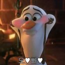 오빠짐스튜디오 이미지