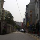 서초아크빌아파트 이미지