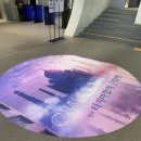 아름다움을 창조 시작과끝 | [리뷰] 연극 <타지마할의 근위병> 후기/관람평/해석 (스포O)