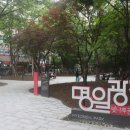 타임도시디자인