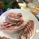 맛있는 고기에 솜씨를 더하다 이미지