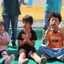 월곶쌀롱 사회적협동조합 이미지