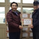 성주종합식품
