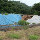 소로리 농장 이미지