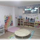 아이리베어린이집 이미지