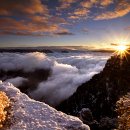 김성수 행정사 사무소 이미지