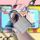 (주) 잭팟엔터테인먼트 비즈니스워치