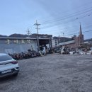 말랑말랑 낭독: 5월의 이야기 | [철원/갈말읍] 독서와 산책 모두 마치고 국수한그릇