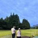 그랜드세탁소 이미지