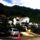 풀림 펜션 이미지