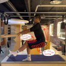 부산대신중학교 이미지