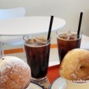 글로어 군산조촌점 이미지