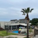 블루마운틴4255리조트 이미지