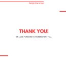 디자인화인그룹 이미지